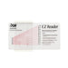 LW Scientific E8 Variable Speed with Crit Carrier Combination Centrifuge - EZ Microhematocrit Reader