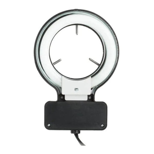 LW Scientific Fluorescent Ring Light - iLL-FLR7-1071 - Inner Panel