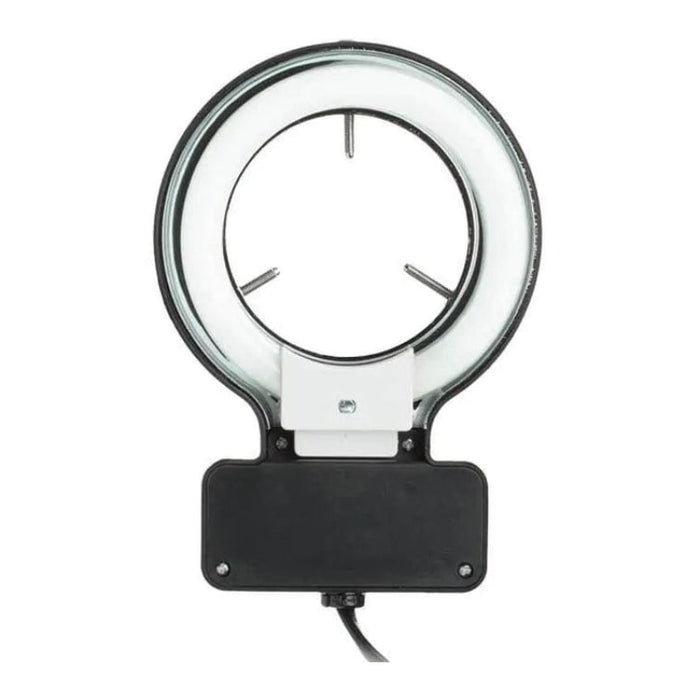 LW Scientific Fluorescent Ring Light - iLL-FLR7-1071 - Inner Panel