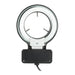 LW Scientific Fluorescent Ring Light - iLL-FLR7-1071 - Inner Panel