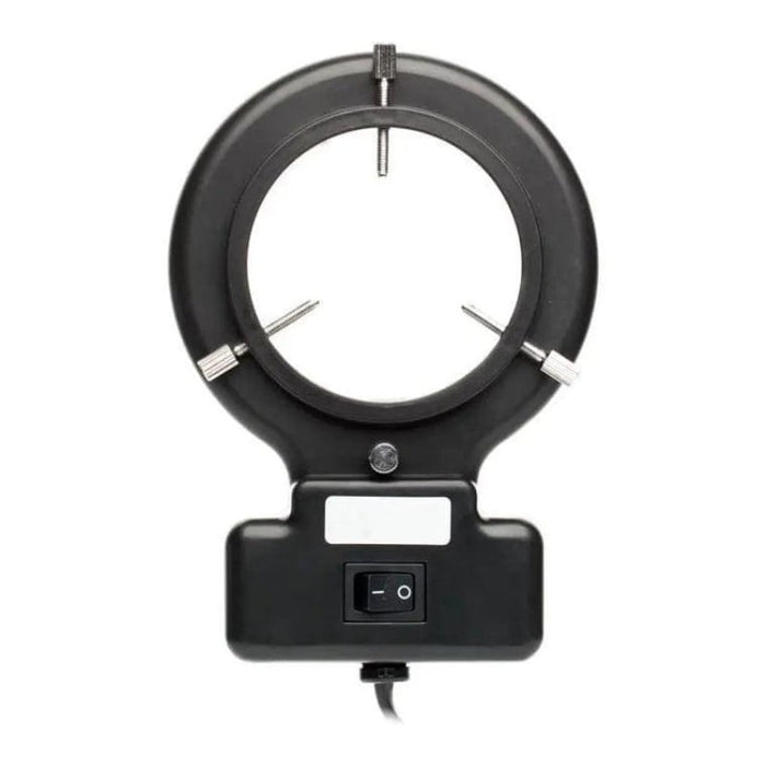 LW Scientific Fluorescent Ring Light - iLL-FLR7-1071