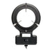 LW Scientific Fluorescent Ring Light - iLL-FLR7-1071