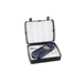 LW Scientific Hand Held Digital Tachometer In Carry Case