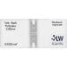 LW Scientific Hemacytometer