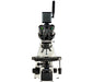 LW Scientific Innovation Binoc with MegaVID WiFi Microscope Camera