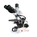 LW Scientific Innovation Biological Binocular Microscope with 5 Infinity Plan Objectives