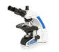 LW Scientific Innovation Infinity Plan Biological Microscope Body