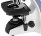 LW Scientific Innovation Infinity Plan Biological Microscope Body Filter Holder