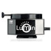 LW Scientific Lumin Epi-Fluorescence Module