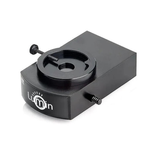 LW Scientific Lumin Epi-Fluorescence Module Body
