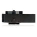 LW Scientific Lumin Epi-Fluorescence Module Body Side View Profile Left