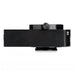 LW Scientific Lumin Epi-Fluorescence Module Body Side View Profile Right