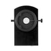 LW Scientific Lumin Epi-Fluorescence Module Body Top View Profile