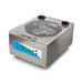 LW Scientific MHC-2412-77T1 MX12  Micro-Combo Centrifuge - 24-Plate Rotor