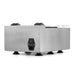 LW Scientific MMC-12MD-02T1 MX12 Micro-Combo Centrifuge - Back Right Angle View Profile