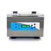 LW Scientific MMC-12MD-02T1 MX12 Micro-Combo Centrifuge - Control Panel