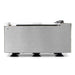 LW Scientific MMC-12MD-02T1 MX12 Micro-Combo Centrifuge - Left Side View Profile