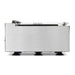 LW Scientific MMC-12MD-02T1 MX12 Micro-Combo Centrifuge - Right Side View Profile