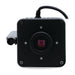 LW Scientific MegaVID WiFi Microscope Camera Lens