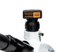 LW Scientific MiniVID USB 2.0 - 5.1MP Camera