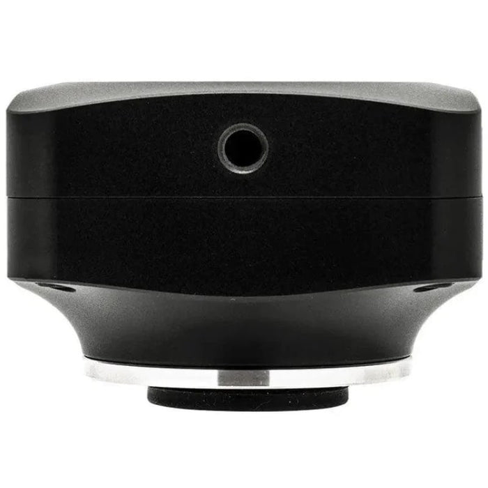 LW Scientific MiniVID USB 3.0 - 6.3MP Camera Body Power Port