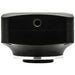 LW Scientific MiniVID USB 3.0 - 6.3MP Camera Body Power Port