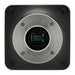 LW Scientific MiniVID USB 3.0 - 6.3MP Camera Body Sensor