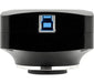 LW Scientific MiniVID USB 3.0 - 6.3MP Camera Port