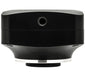 LW Scientific MiniVID USB 3.0 - 6.3MP Camera Power Port