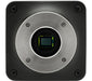 LW Scientific MiniVID USB 3.0 - 6.3MP Camera Sensor
