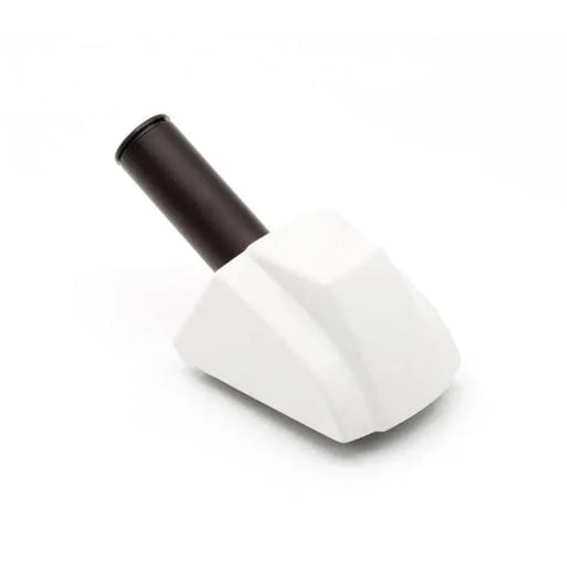 LW Scientific Monocular head (no eyepieces) - R3H-MOND-77NE