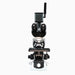 LW Scientific Pearl PC / WiFi Microscope Kit