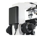 LW Scientific Portable, Rechargeable Soil Food Web Premium Microscope Kit - Rechargeable Battery Pack