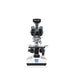 LW Scientific Portable, Rechargeable Soil Food Web Premium Microscope Kit