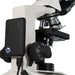 LW Scientific Revelation III Portable USB-Powered Binocular Microscope 