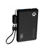 LW Scientific Revelation III Portable USB-Powered Trinocular Microscope - Rechargeable Battery