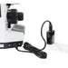LW Scientific Revelation III Portable USB-Powered Trinocular Microscope - USB Power Adapter