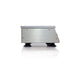 LW Scientific Slide Warmer – 14 Slide Capacity Body Side View Profile Right
