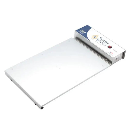 LW Scientific Slide Warmer – 66 Slide Capacity