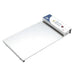 LW Scientific Slide Warmer – 66 Slide Capacity