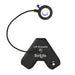 LW Scientific SoiLite Ring Light Illuminator - with Desk Controller
