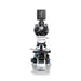 LW Scientific Soil Food Web Diamond 100X Oil Microscope Kit