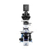 LW Scientific Soil Food Web Epi-Fluorescence Microscope Kit
