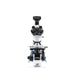 LW Scientific Soil Food Web Platinum 60x Dry Microscope Kit