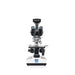 LW Scientific Soil Food Web Premium Microscope Kit