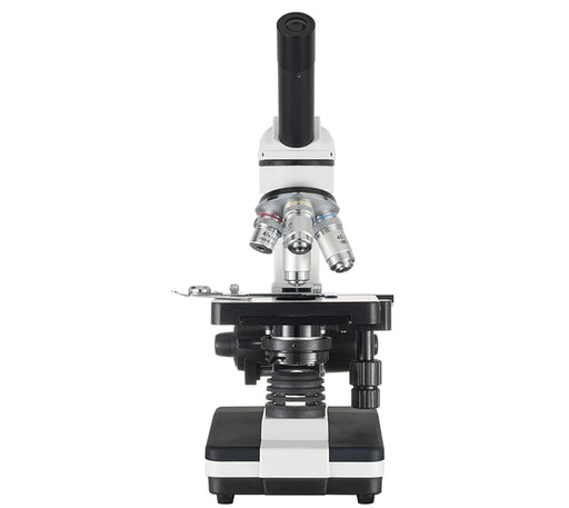 LW Scientific Student Pro LED Microscope