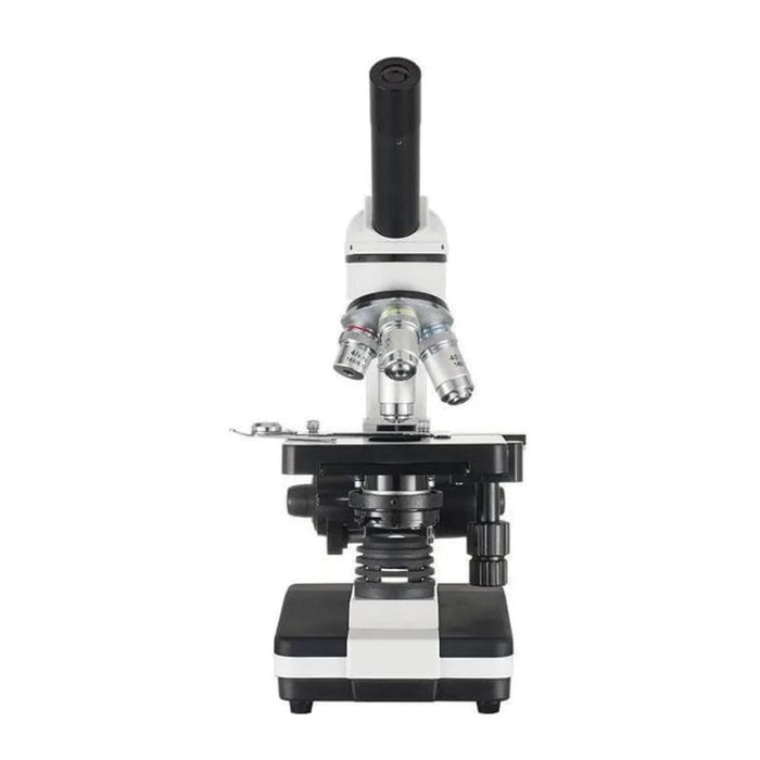 LW Scientific Student Pro LED Microscope
