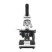 LW Scientific Student Pro LED Microscope