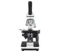 LW Scientific Student Pro LED Microscope