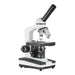 LW Scientific Student Pro LED Microscope Body